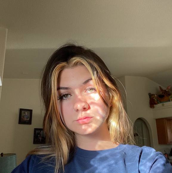 lizzymhall